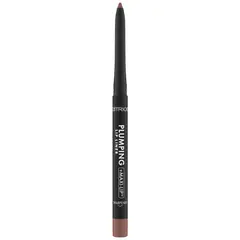 CATRICE - Plumping Perfilador De Labios Voluminizador Mainhattan