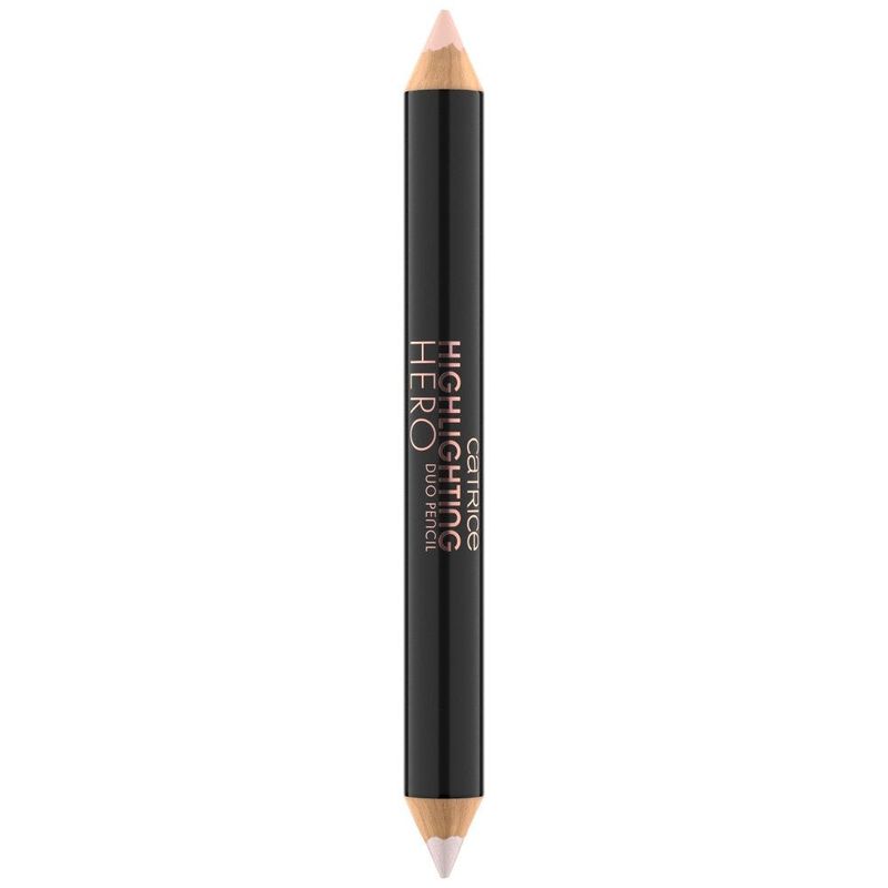 CATRICE - Lápiz Dúo Highlighting Hero Daylight