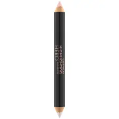 CATRICE - Lápiz Dúo Highlighting Hero Daylight