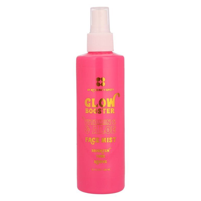 BAG NY - Bruma Facial Vitamina C