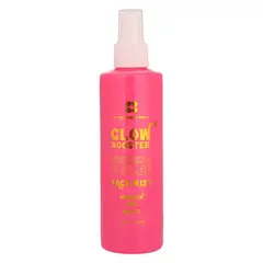 BAG NY - Bruma Facial Vitamina C