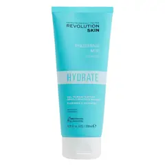 REVOLUTION - Limpiador Hydrate Hyaluro Acid