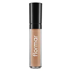 FLORMAR - Corrector Perfect Coverage Concealer Tan