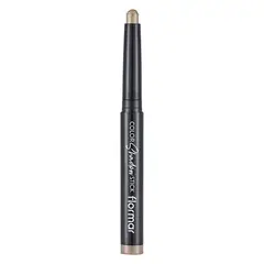 FLORMAR - Sombra Color Shadow Stick Moonstone