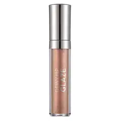 FLORMAR - Brillo Labial Dewy Lip Glaze Light Beige