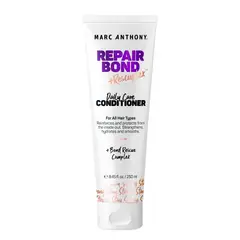 MARC ANTHONY - Acondicionador Repair Bond  Recuplex Cuidado Diario