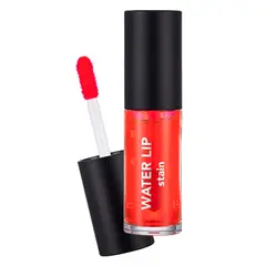 FLORMAR - Tinte Labios Water Lip Stain Infinite Pink