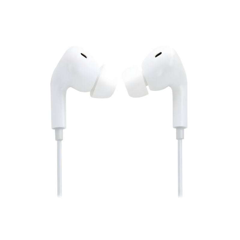 MONSTER - Audífonos Monster M21 Series Manos Libres In-ear MONSTER