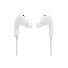 MONSTER - Audífonos M21 Series Manos Libres In-ear
