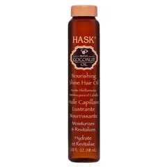HASK - HaskSerum Tubo coconut monoi