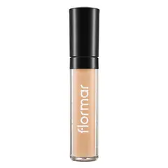 FLORMAR - Corrector Perfect Coverage Concealer Light