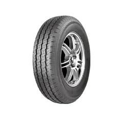 GENERICO - NEUMATICO HILO 215/75 R16C 113/111R BRAWN XC1