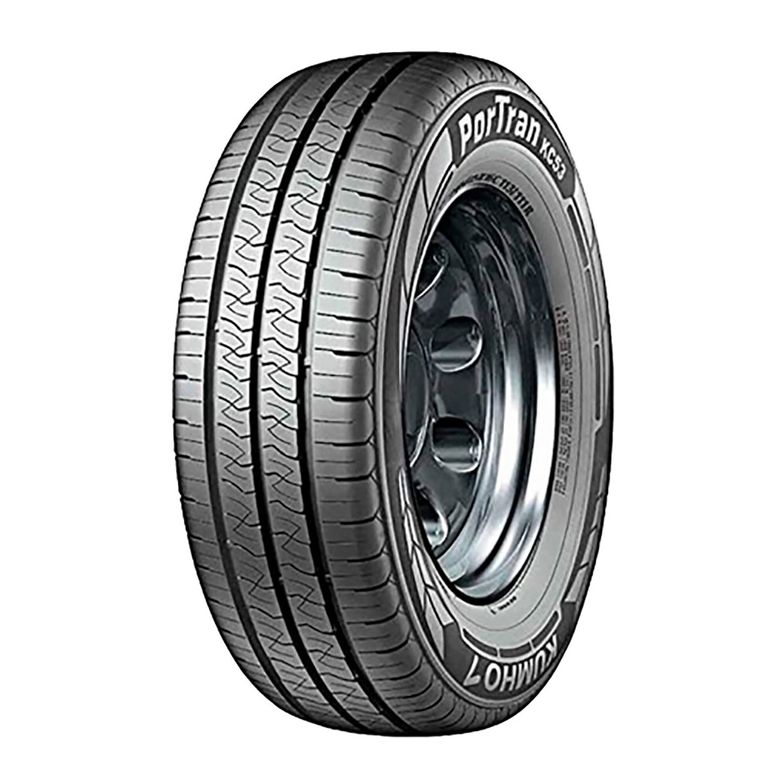 NEUMATICO 185 R14C 8PR PORTRAN CH-KC53