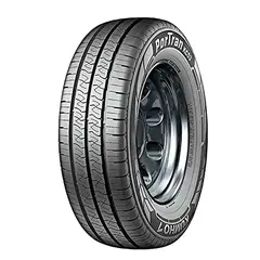 KUMHO - NEUMATICO 185 R14C 8PR PORTRAN CH-KC53