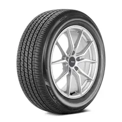 FIRESTONE - NEUMATICO 225/45 R17 F-SERIES F-700+