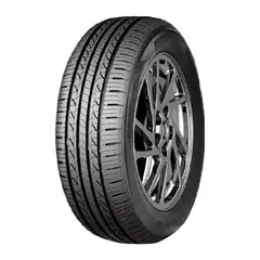 GENERICO - NEUMATICO HILO 215/60 R16 95H GENESYS XP1