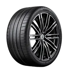 BRIDGESTONE - NEUMATICO 245/40 R19 98Y XL POTENZA SPORT