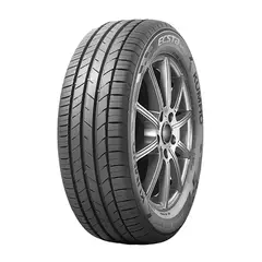 KUMHO - NEUMATICO 195/50 R16 88V ECSTA CH-HS52