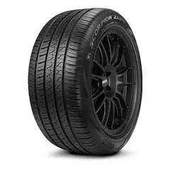 PIRELLI - NEUMATICO 23555 R19 105W XL SCORPION ZERO AS LR