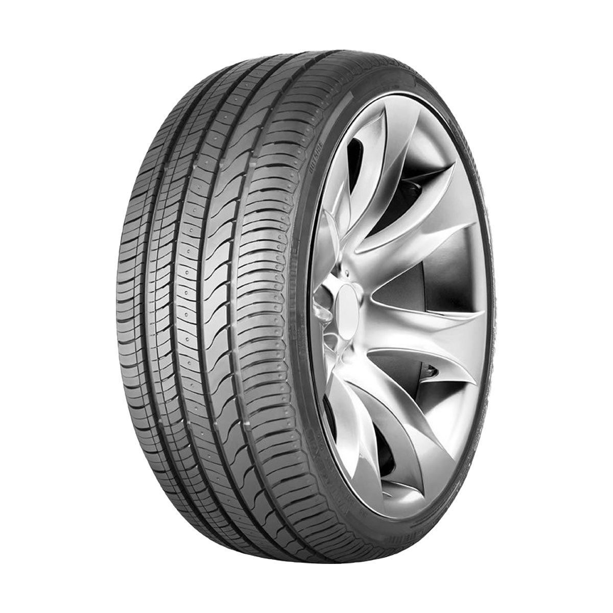 GENERICO - NEUMATICO HILO 205/40 R17 84W VANTAGE XU1