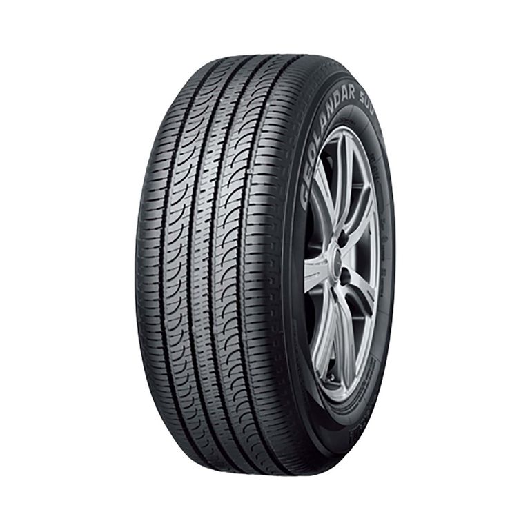 NEUMATICO 235/65 R18 106H GEOLANDAR SUV HT G055