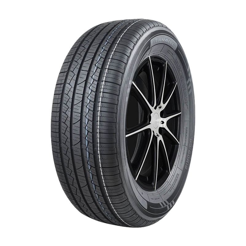 GENERICO - NEUMATICO ANNAITE 235/60 R18 107H AN616