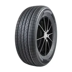 GENERICO - NEUMATICO ANNAITE 235/60 R18 107H AN616