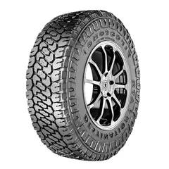 FIRESTONE - NEUMATICO 245/70 R16 111T DESTINATION ATX
