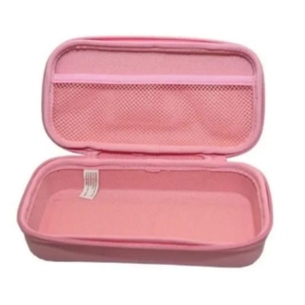 OEM - ESTUCHE BOX DISEÑO SNOOPY