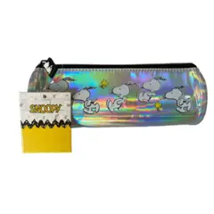 OEM - ESTUCHE MY TUBE DISEÑO SNOOPY