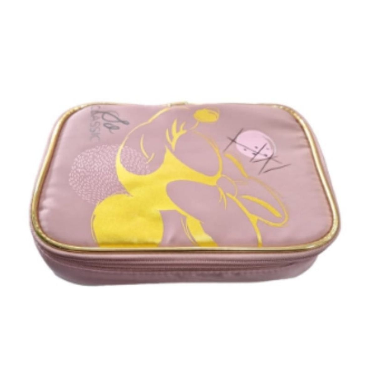 OEM - MAXI ESTUCHE TREND DISEÑO MINNIE MOUSE