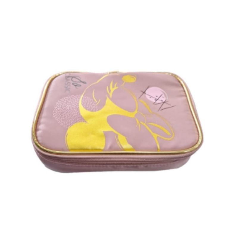 OEM - MAXI ESTUCHE TREND DISEÑO MINNIE MOUSE