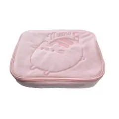 OEM - MAXI ESTUCHE TREND DISEÑO PUSHEEN