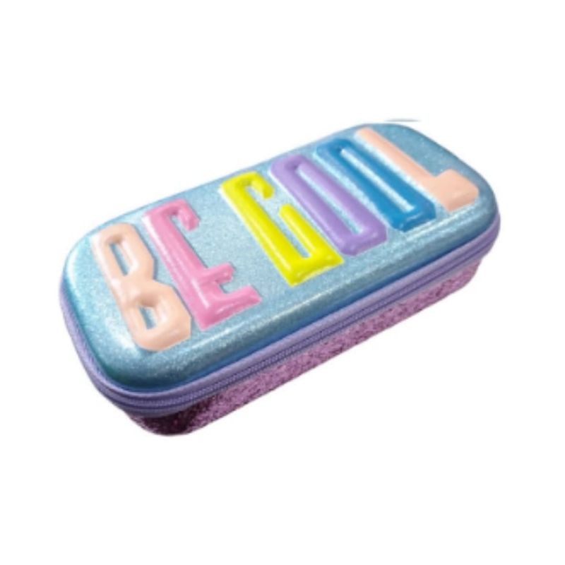 OEM - ESTUCHE BOX WORDS  ESTUCHE BOX WORDS