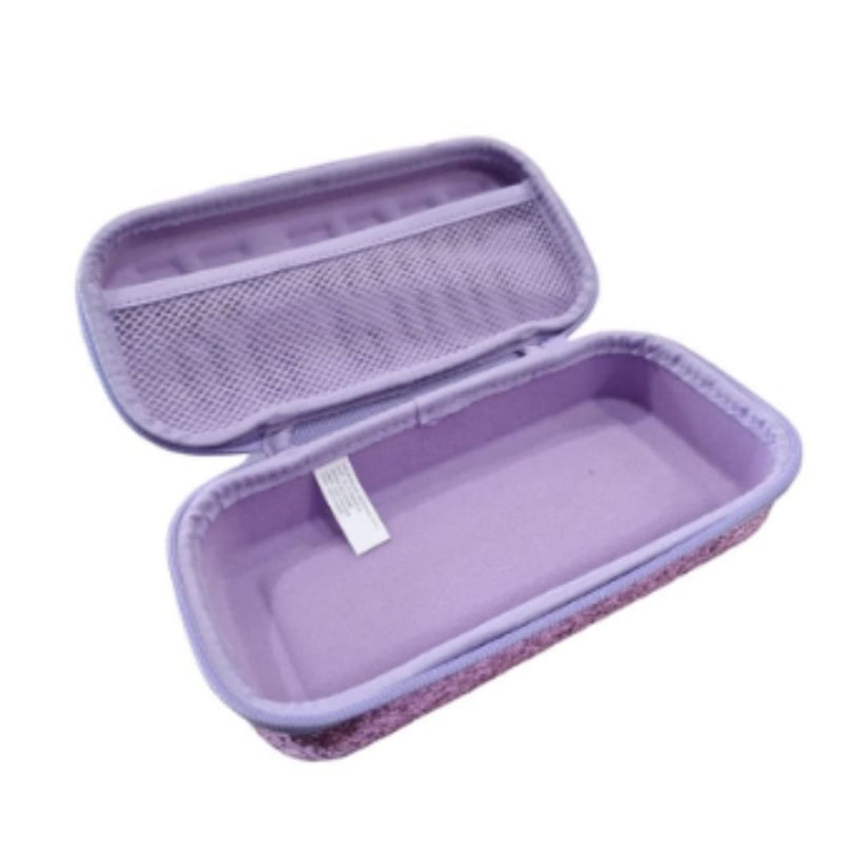 OEM - ESTUCHE BOX WORDS  ESTUCHE BOX WORDS