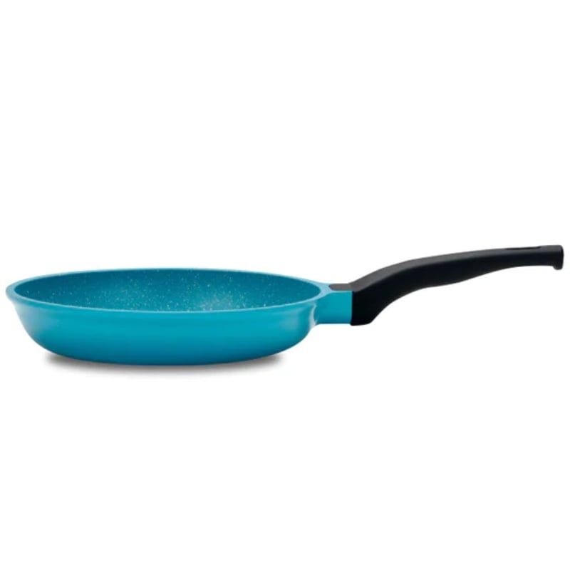 BOHLIER - SARTÉN 24 CM CALIPSO