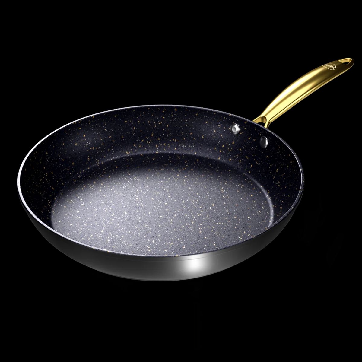 WENS - SARTÉN 24 CM GOLDEN SERIES