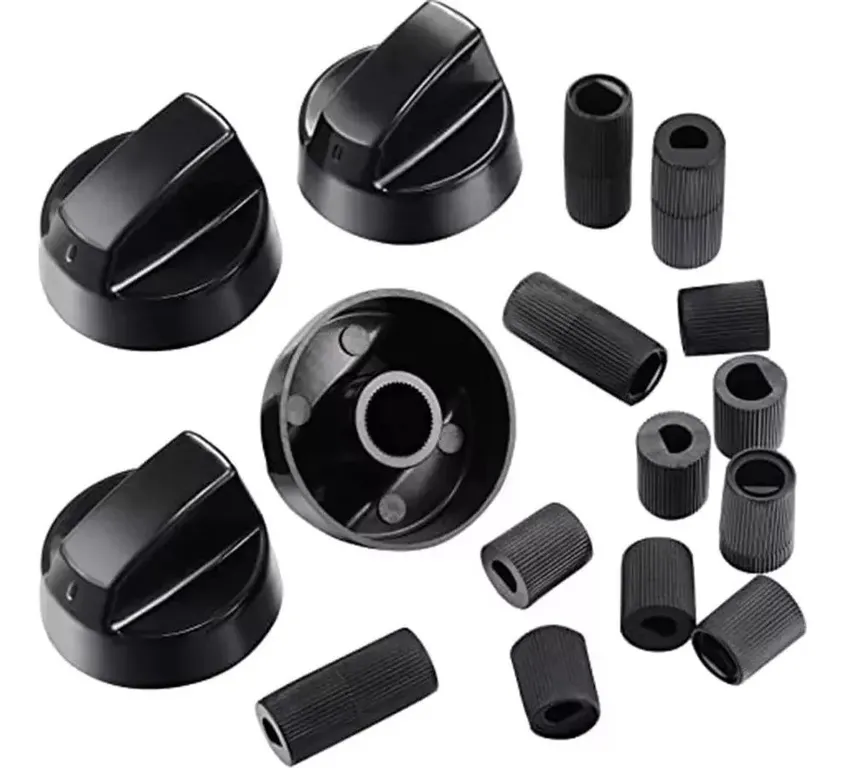 KUANGYE Perilla Para Encimerahorno multimarca adapable