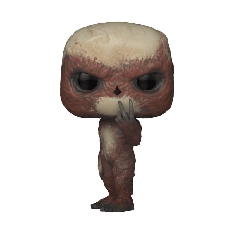 FUNKO - Funko Pop Stranger Things Vecna 1312