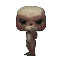 FUNKO - Pop Stranger Things Vecna 1312