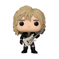 FUNKO - Pop Rocks Guns And Roses Duff McKagan 399