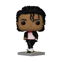 FUNKO - Pop Michael Jackson 360