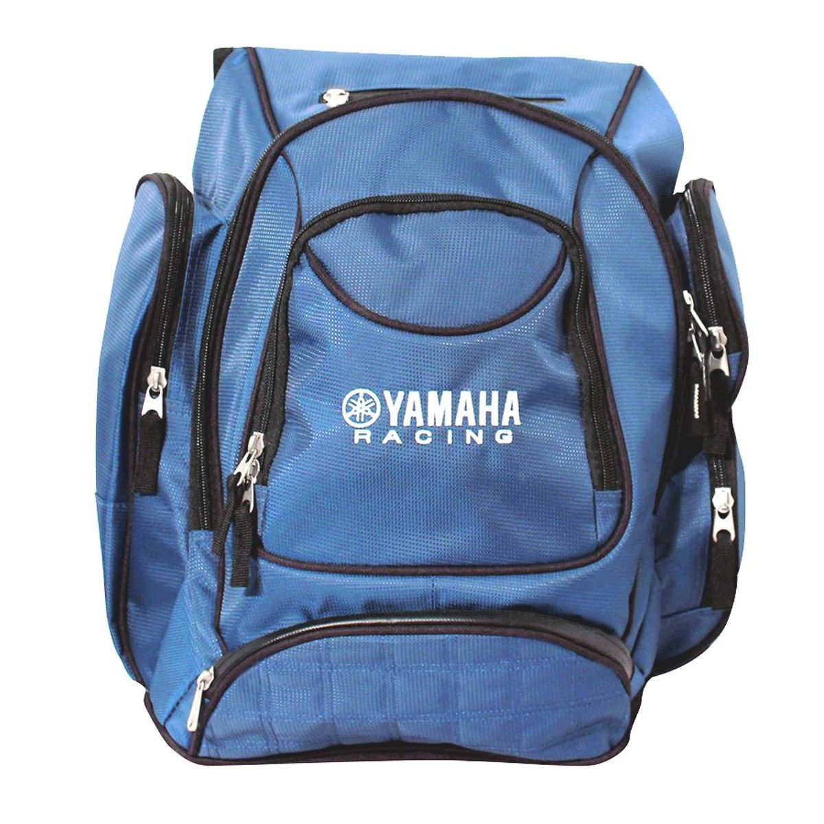 YAMAHA - Mochila Yamaha