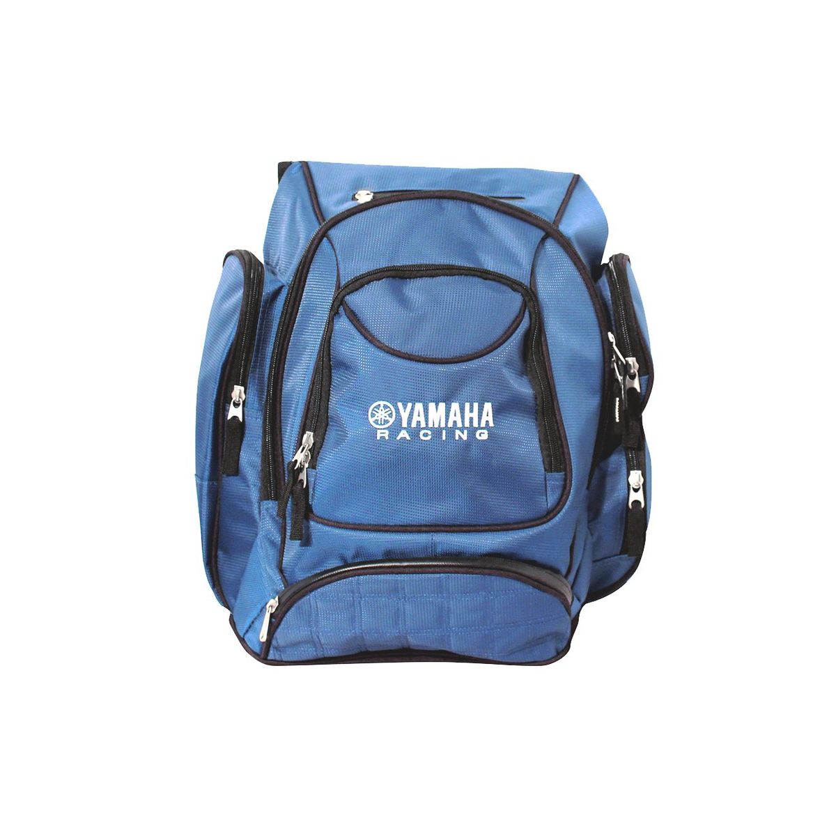 YAMAHA - Mochila Yamaha