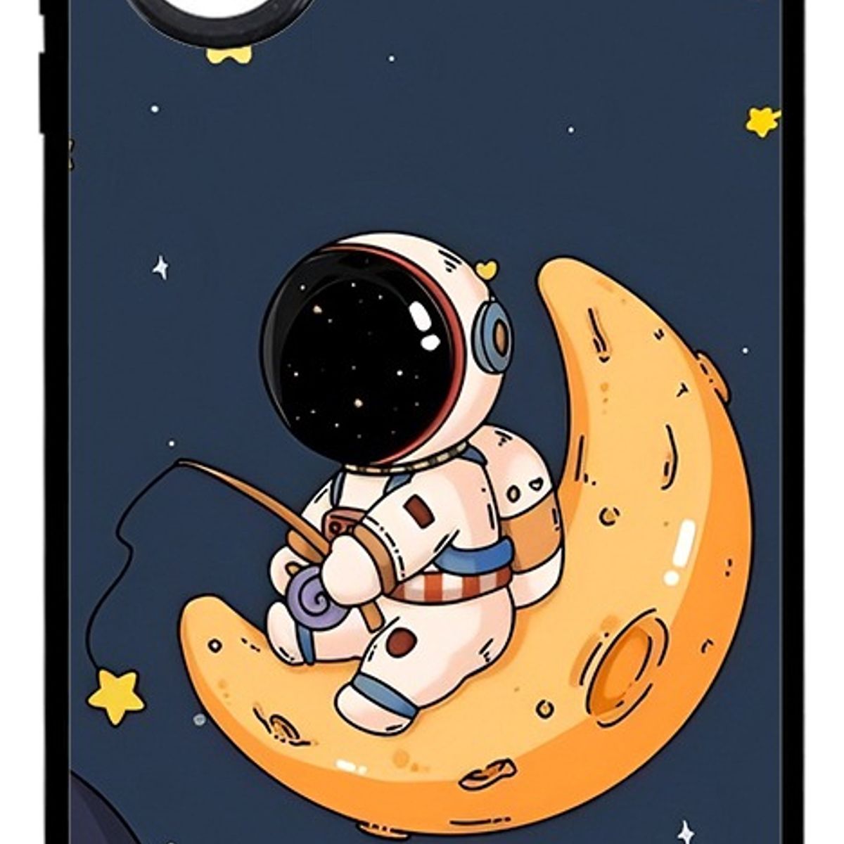 GENERICO - Carcasa para OPPO A58 Diseño 130