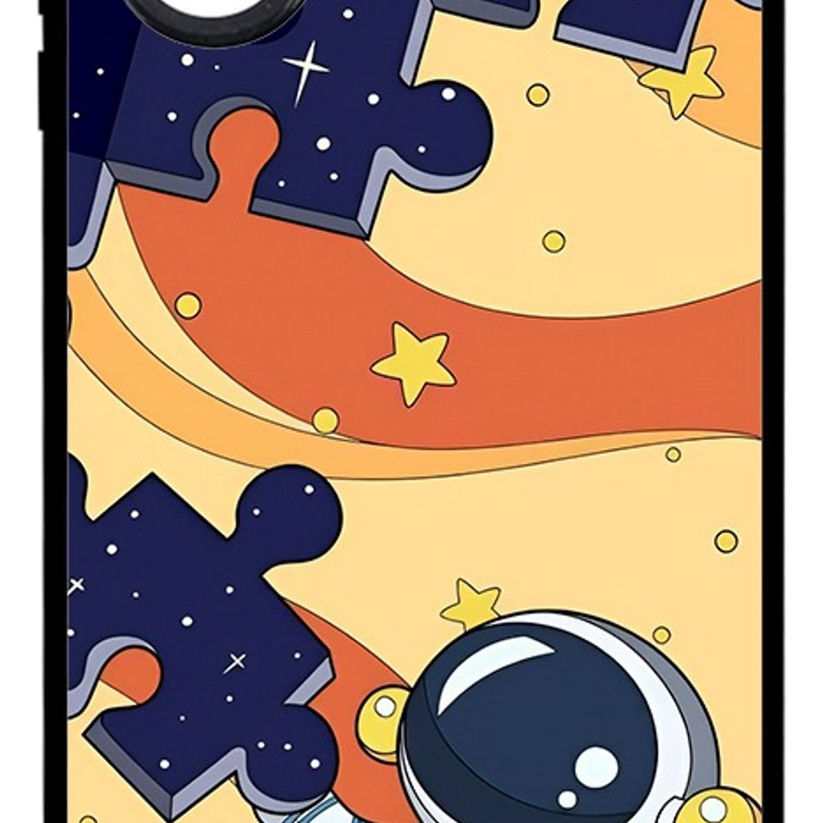 GENERICO - Carcasa para OPPO A58 Diseño 60