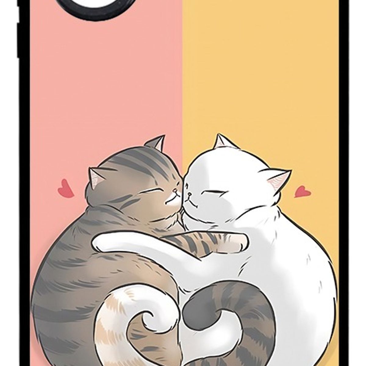 GENERICO - Carcasa para OPPO A58 Diseño 27