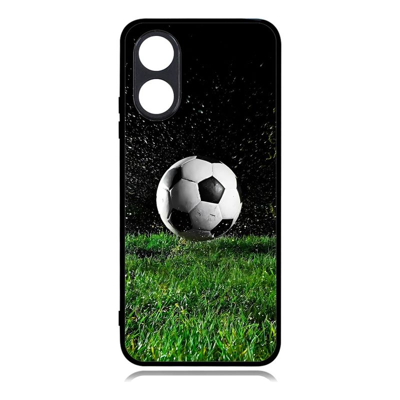 GENERICO - Carcasa para OPPO A58 Diseño 149