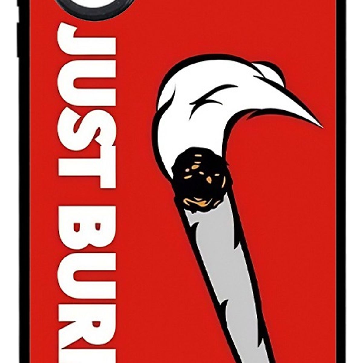 GENERICO - Carcasa para VIVO Y02S Diseño 50