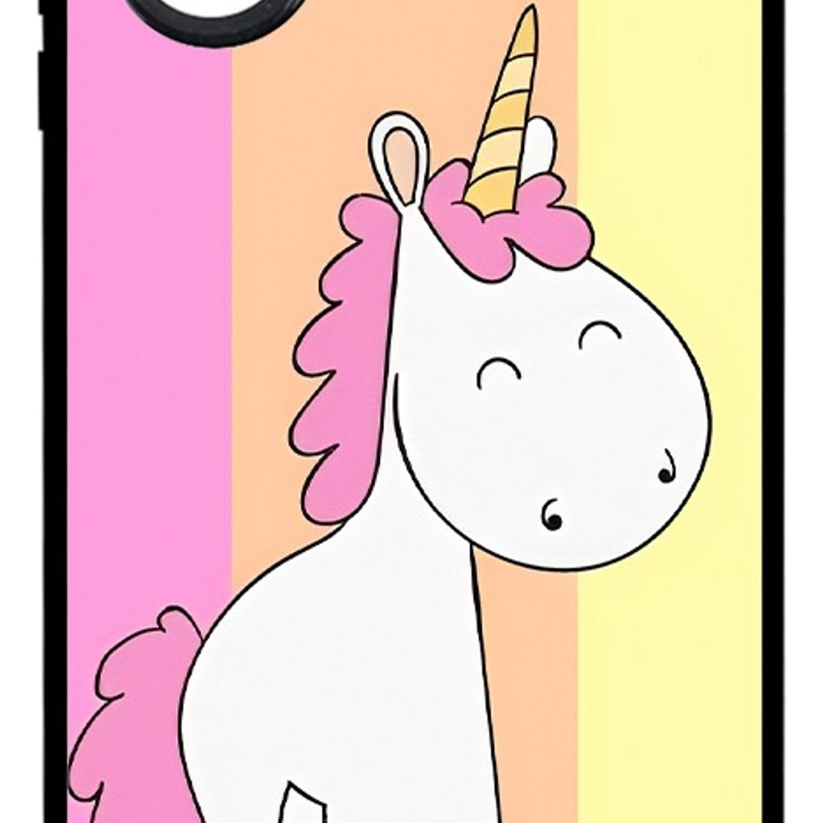 GENERICO - Carcasa para VIVO Y03 Diseño 180